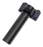 BN96-52531C MELLOMSTYKKE TIL TV-FOT (32S70A,ABS) SVART