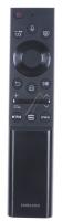 BN59-01350K FJERNKONTROLL (2021 SMART MONITOR)