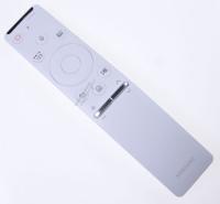 BN59-01298Q SAMSUNG FJERNKONTROLL, 2020