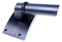 BN96-53717A MELLOMSTYKKE/HALS TIL FOT (43M70A,PP+GF40%)