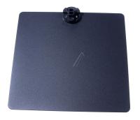 SAMSUNG BN96-53719A FOT TIL TV (43M70A,CR-SPCC,BL)