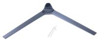 BN96-53755A Enhet standfot P-deksel øverste,28G70A,PA6+GF50%,