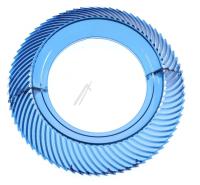 BN96-53875A Toppdeksel (27G50A, PC, V-2, TP01)
