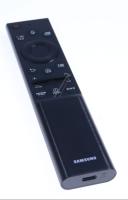 BN59-01357M Remocon-Eco Smart Control 20121 HTV Samsung