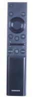 BN59-01358D Samsung fjernkontroll, 2021