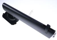 BN81-21435A JDM-STAND/FOT (1A52YCR00-80Q-G,LS24A=)