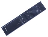 BN59-01350C Smart Control 2021, 21 Tasten