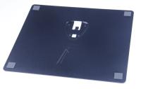 BN96-53154D Fot til TV