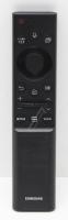 BN59-01357L FJERNKONTROLL/SMART CONTROL 2021