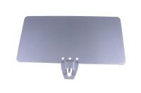 BN96-50579L Fot (55QAQ80E,HGI,NATUR)