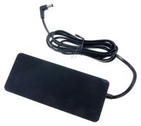 SAMSUNG BN44-01137A DC VSS LADER/STRØMADAPTER, (A),A10024_APN,DC24V,AC100-240V,50