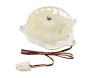 EAU64824805 VIFTEMOTOR
