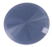 DJ97-03088A Baugruppe Abdeckung, VR9500T, Vinyl, Verpackung, Pure SI