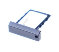 BA98-02903A SIM-kortholder til VENUS-13 LTE SEC SU
