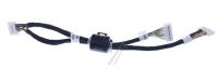 SAMSUNG BP81-00189A SVC JDM-KABEL,42.00523H002,LVPS MB/FB P