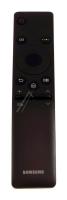 BN59-01376A SAMSUNG FJERNBETJENING 3V