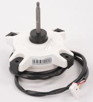 DB31-00693A Motor BLDC blæser,ZKFP-30-8-222,850U/min,310V