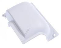 DB63-03827A Afdækning-ventil,PP+TD20%,T2,Earth Brown,MT72