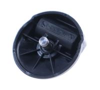 DJ97-02967A HJUL (VR9500R)