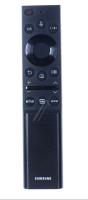 BN59-01363L Smart fjernkontroll 2021, 21 taster
