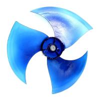 DB81-05253A SVC-blæserpropel ENT 12100105000821 IND