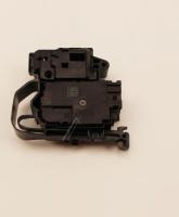 DC34-00026C Bryter dørlås AC250V 16A solenoid DO