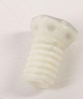 DC97-20817A Stillefod (DV8500NK,DV14N8500KV)