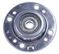 DC97-21405A Samling kabinetleje DV8500NK