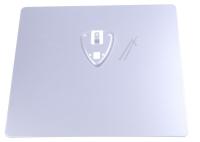 BN96-53154E Fot til TV (65QAQ70F, HGI, natur)