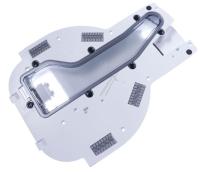 DJ96-00237A Baugruppe Ladestation VR9500T