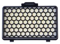 VCA-RHF95 DJ97-02931A FILTER (VR9500T) HVIT