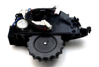 SAMSUNG DJ97-02982A HØYRE HJUL (VR9500T)
