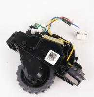 DJ97-02984A VENSTRE HJUL(VR9500T)