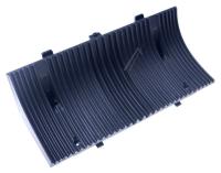 BN96-53165C Hållare P-COVER NECK,55QAQN90D,PP+GF4