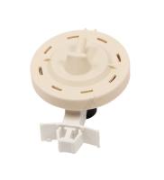 EBF63534905 PRESSOSTAT