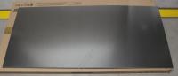 DA91-05554N Panel (RB7300(B),UT,R)