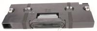 LG EAB65816203 HØJTTALER
