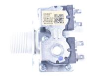 5221EN1005M 2-veis magnetventil 12V
