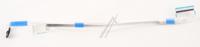 EAD65825825 FLATKABEL