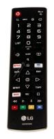 AKB75675325 LG fjernkontroll