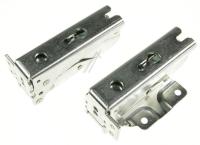 ELECTROLUX / AEG 4055532982 HÆNGSELSKIT