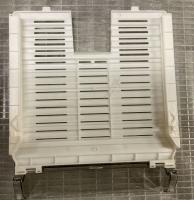 DA97-19217C Glider/liste til hylde (RS8000AC)