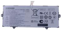 AA-PBSN4AT BA43-00391B INCELL BATTERI PAK-AA-PBSN4AT,54WH,AA-P