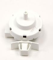 TCL 2C106-000007 NIVEAUKONTAKT/ NIVEAUAFBRYDER