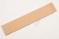 DC63-02567A Matala absorberi SKK-AK EVA T2 musta L30 W1