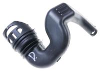 LG MAR62542004 SLANGE