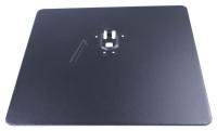BN96-53156D TV-FOD (75QAQ70F,HGI,NATUR)