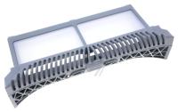 DC97-22180B LOFILTER (DV6000T,DV90T6240HT/S3)