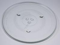 838707 Mikron lasilautanen Ø31,5cm