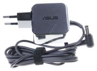 0A001-00771100 NETDEL 33W -  - EU